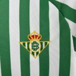 Real Betis 2025-26 League Final Special Edition Jersey - Image 6