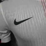 Chelsea 2025-26 Away Jersey Player Version - Image 6