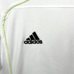 Real Madrid 2025-26 Leisure Special Edition Jersey - Image 6