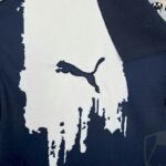 CF Monterrey 2025-26 80th Anniversary Jersey - Image 6