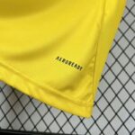 Club America 2025-26 Home Jersey Fan Version - Image 6