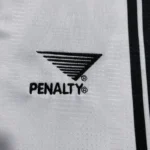 Atletico Mineiro 1997-98 Away Retro Jersey - Image 6