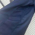 PSG 2025-26 Champion Edition Jersey - Image 6
