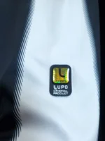 Atletico Mineiro 2013-14 Home Retro Jersey - Image 6
