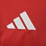 Toronto FC 2025-26 Home Jersey Fan Version - Image 6
