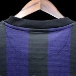 Corinthians 2009-10 Third Retro Jersey - Image 6