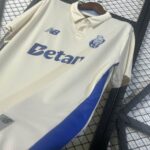 FC Porto 2025-26 Third Jersey Fan Version - Image 6
