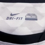 Corinthians 2011-12 Home Retro Jersey - Image 6