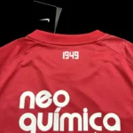 Corinthians 2011-12 Third Retro Jersey - Image 6