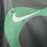 Sporting Lisbon 2025-26 Third Jersey Fan Version - Image 6
