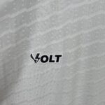 Vitoria Guimaraes 2025-26 Away Jersey Fan Version - Image 6