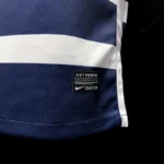Corinthians 2014-15 Third Retro Jersey - Image 6