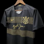 Corinthians 2018-19 Third Retro Jersey - Image 6