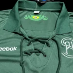 Cruzeiro 2011-12 Second Away Retro Jersey - Image 6
