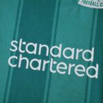 Liverpool 2025-26 Third Jersey Fan Version - Image 6