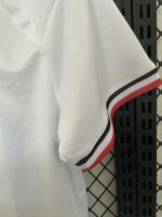 Manchester United 2025-26 Rose Special Edition Jersey - Image 11