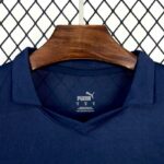 Club Atletico Independiente 2025-26 Third Jersey Fan Version - Image 6