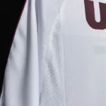 Fluminense 2012-13 Away Retro Jersey - Image 6