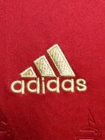 Fluminense 2012-13 Third Retro Jersey - Image 6