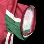 Fluminense 2016-17 Home Retro Jersey - Image 6