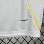 Al-Nassr 2025-26 Third Jersey Fan Version - Image 6