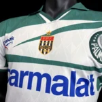Palmeiras 1996-97 Third Retro Jersey - Image 6