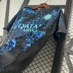 Inter Milan 2025-26 Blue Dragon Special Edition Jersey - Image 6