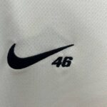 Inter Milan 2025-26 White Scudetto Special Edition Jersey - Image 7