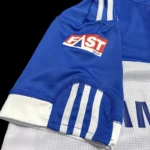 Palmeiras 2019-20 Retro Jersey - Image 6