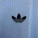 Germany 2025-26 125th Anniversary Jersey - Image 7