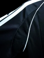 Vasco da Gama 2000-01 Home Retro Jersey - Image 6