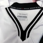 Vasco da Gama 2010-11 Away Retro Jersey - Image 6