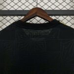 Mexico 2025-26 125th Long Sleeve Anniversary Jersey - Image 6