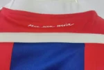 Bayern Munich 2014-15 Home Retro Jersey - Image 6