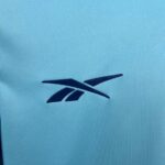 Panama 2025-26 Away Jersey Fan Version - Image 6
