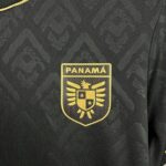 Panama 2025-26 Third Jersey Fan Version - Image 6