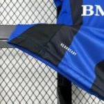 CF Montreal 2025-26 Home Jersey Fan Version - Image 12