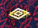 Ajax 1994-95 Away Retro Jersey - Image 6