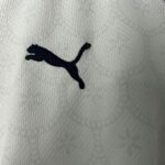 Bahia 2025-26 Home Kids Kit - Image 6
