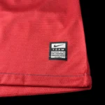 Barcelona 2008-09 UEFA Champions League Home Retro Jersey - Image 6
