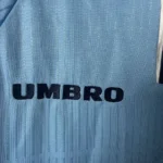 Celta Vigo 1997-99 Home Retro Jersey - Image 6