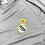 Real Madrid 2005-06 Third Retro Jersey - Image 6
