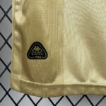 Deportivo de La Coruna 2025-26 25th Anniversary Edition Kids Kit - Image 6