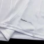 Real Madrid 2012-13 Home Retro Jersey - Image 6