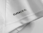 Real Madrid 2012-13 Home Retro Long Sleeve Jersey - Image 6