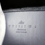 Real Madrid 2014-15 Third Retro Jersey - Image 6