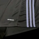 Real Madrid 2016-17 Third Retro Jersey - Image 6