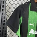 RC Lens 2025-26 Away Kids Kit - Image 6