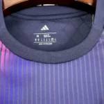LA Galaxy 2025-26 Away Jersey Fan Version - Image 6