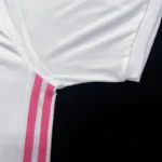 Real Madrid 2020-21 Home Retro Jersey - Image 6